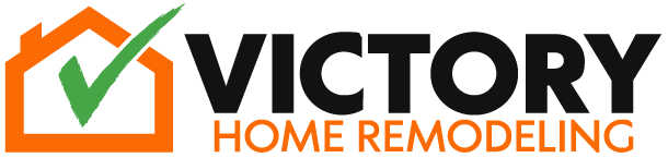 Victory Home Renovation