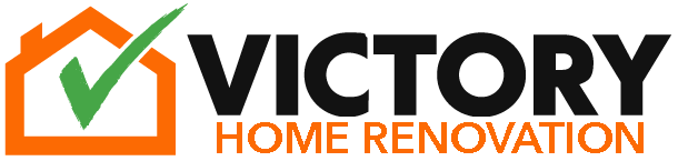 Victory Home Renovation